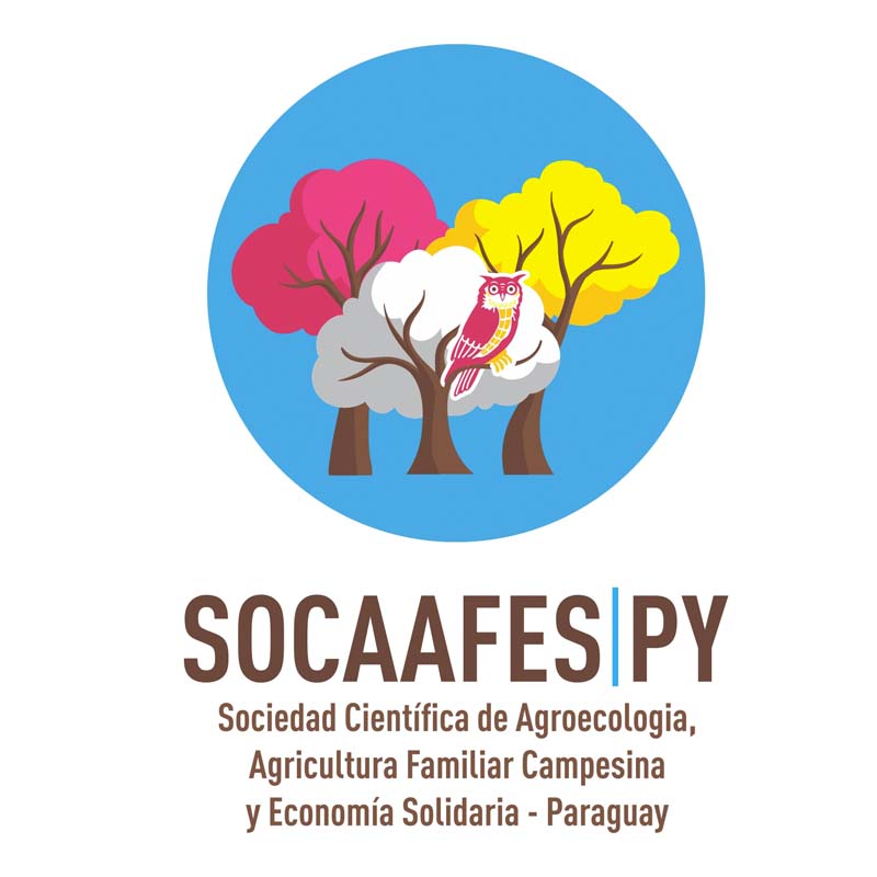 Sociedad Científica de Agroecología, Agricultura Familiar y Economía solidaria - SOCAAFES