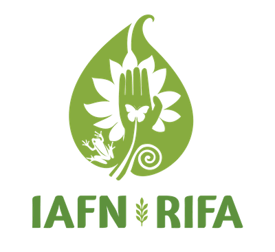 FC (Coalición Mundial por los Bosques - Global Forest Coalition)