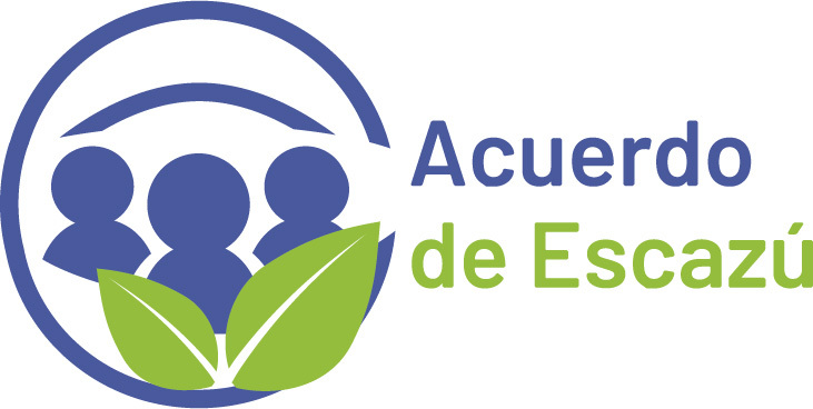 Escazú Paraguay