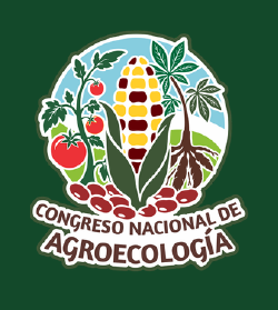 Congreso Nacional de Agroecología reúne saberes y experiencias 