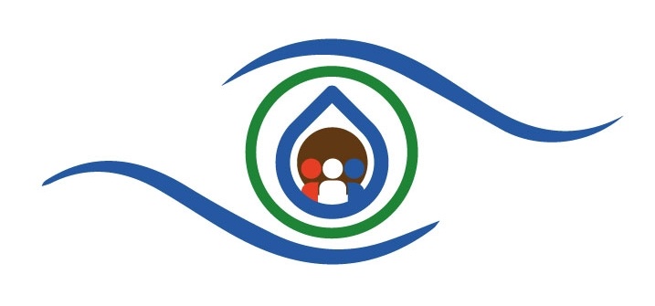 Observatorio Ciudadano Agua y Saneamiento Paraguay