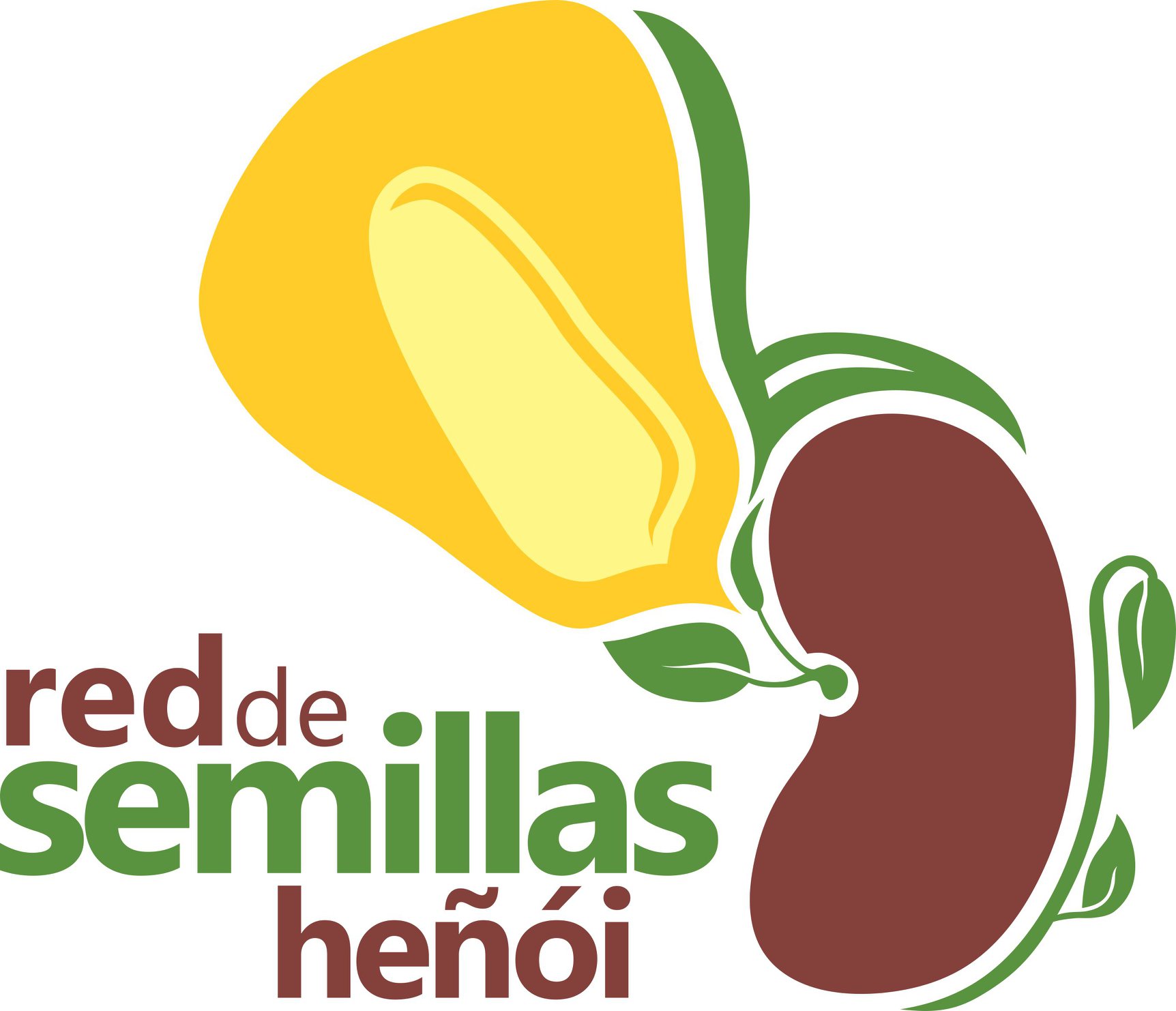 Red de Semillas Heñoi