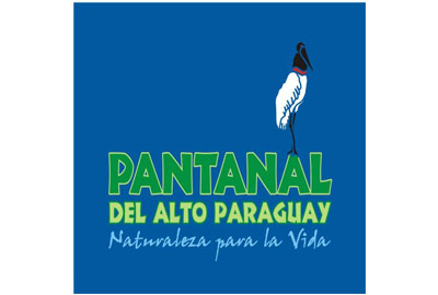 Pantanal para la Vida