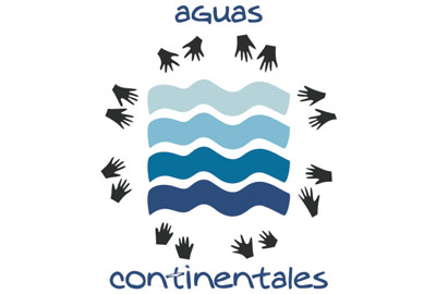 Aguas Continentales